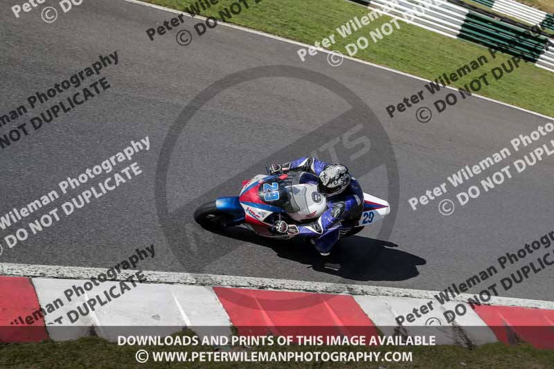 cadwell no limits trackday;cadwell park;cadwell park photographs;cadwell trackday photographs;enduro digital images;event digital images;eventdigitalimages;no limits trackdays;peter wileman photography;racing digital images;trackday digital images;trackday photos