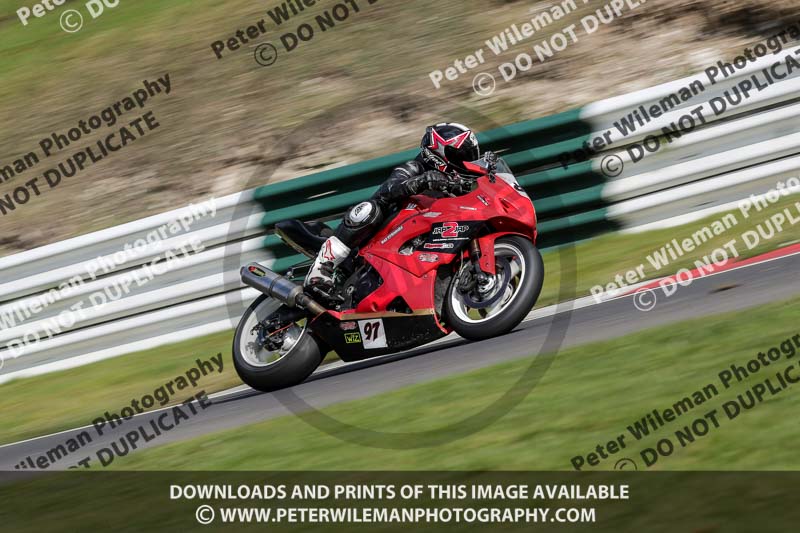 cadwell no limits trackday;cadwell park;cadwell park photographs;cadwell trackday photographs;enduro digital images;event digital images;eventdigitalimages;no limits trackdays;peter wileman photography;racing digital images;trackday digital images;trackday photos