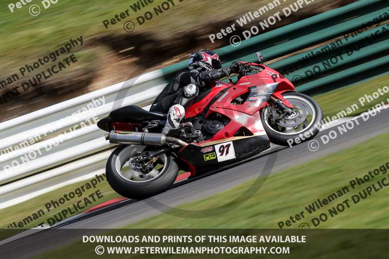 cadwell no limits trackday;cadwell park;cadwell park photographs;cadwell trackday photographs;enduro digital images;event digital images;eventdigitalimages;no limits trackdays;peter wileman photography;racing digital images;trackday digital images;trackday photos