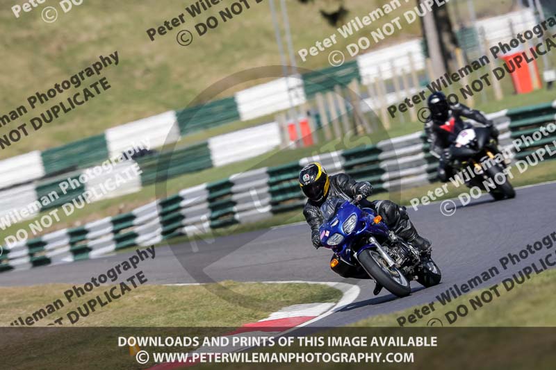 cadwell no limits trackday;cadwell park;cadwell park photographs;cadwell trackday photographs;enduro digital images;event digital images;eventdigitalimages;no limits trackdays;peter wileman photography;racing digital images;trackday digital images;trackday photos