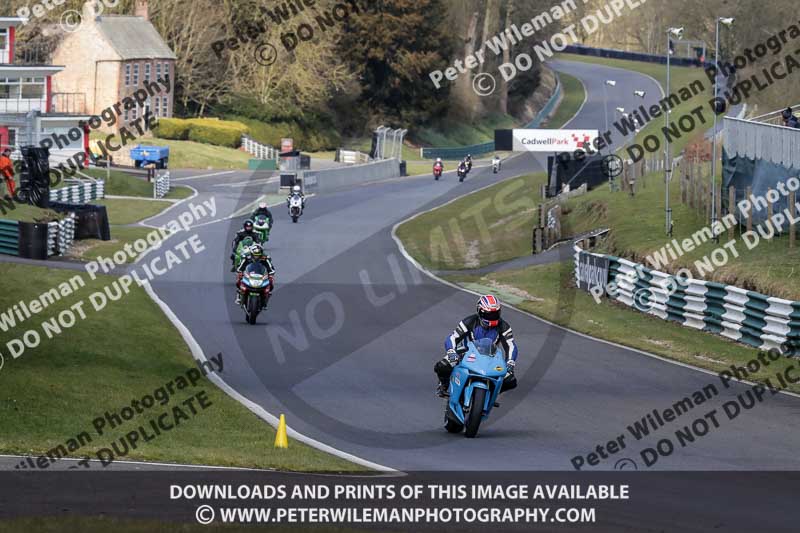 cadwell no limits trackday;cadwell park;cadwell park photographs;cadwell trackday photographs;enduro digital images;event digital images;eventdigitalimages;no limits trackdays;peter wileman photography;racing digital images;trackday digital images;trackday photos