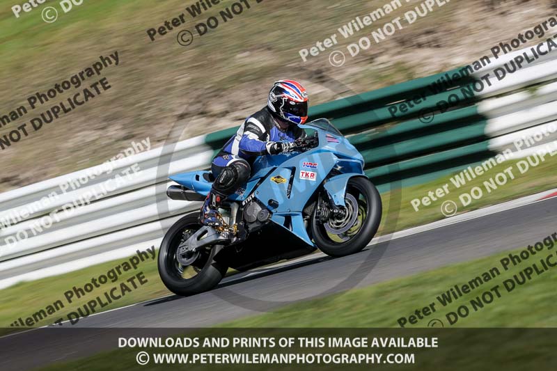 cadwell no limits trackday;cadwell park;cadwell park photographs;cadwell trackday photographs;enduro digital images;event digital images;eventdigitalimages;no limits trackdays;peter wileman photography;racing digital images;trackday digital images;trackday photos