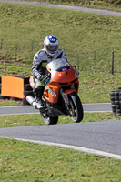 Lower Group Orange Bikes