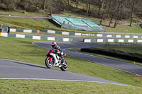 Lower Group Red Bikes