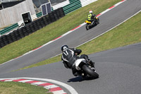 cadwell-no-limits-trackday;cadwell-park;cadwell-park-photographs;cadwell-trackday-photographs;enduro-digital-images;event-digital-images;eventdigitalimages;no-limits-trackdays;peter-wileman-photography;racing-digital-images;trackday-digital-images;trackday-photos