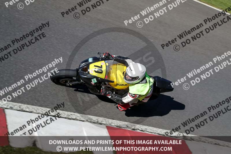 cadwell no limits trackday;cadwell park;cadwell park photographs;cadwell trackday photographs;enduro digital images;event digital images;eventdigitalimages;no limits trackdays;peter wileman photography;racing digital images;trackday digital images;trackday photos