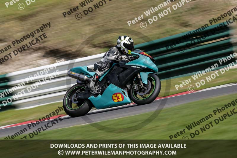 cadwell no limits trackday;cadwell park;cadwell park photographs;cadwell trackday photographs;enduro digital images;event digital images;eventdigitalimages;no limits trackdays;peter wileman photography;racing digital images;trackday digital images;trackday photos