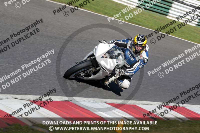 cadwell no limits trackday;cadwell park;cadwell park photographs;cadwell trackday photographs;enduro digital images;event digital images;eventdigitalimages;no limits trackdays;peter wileman photography;racing digital images;trackday digital images;trackday photos