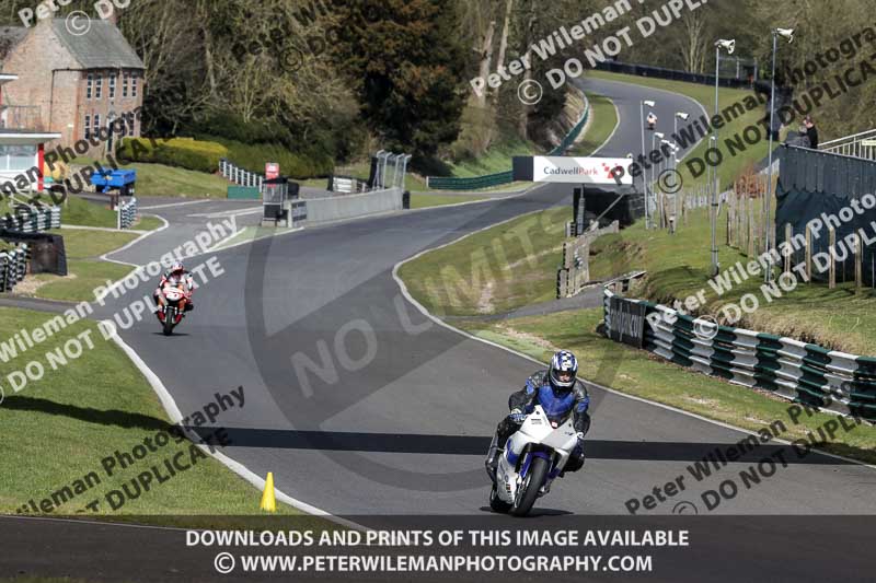 cadwell no limits trackday;cadwell park;cadwell park photographs;cadwell trackday photographs;enduro digital images;event digital images;eventdigitalimages;no limits trackdays;peter wileman photography;racing digital images;trackday digital images;trackday photos