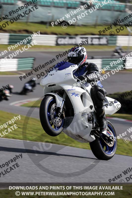 cadwell no limits trackday;cadwell park;cadwell park photographs;cadwell trackday photographs;enduro digital images;event digital images;eventdigitalimages;no limits trackdays;peter wileman photography;racing digital images;trackday digital images;trackday photos