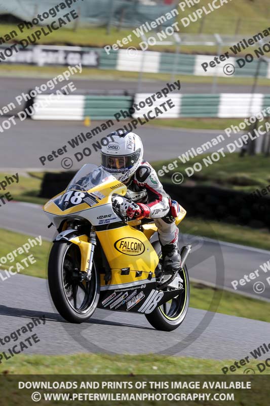 cadwell no limits trackday;cadwell park;cadwell park photographs;cadwell trackday photographs;enduro digital images;event digital images;eventdigitalimages;no limits trackdays;peter wileman photography;racing digital images;trackday digital images;trackday photos