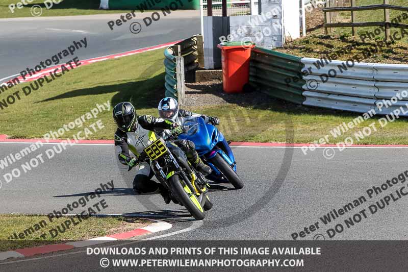 enduro digital images;event digital images;eventdigitalimages;mallory park;mallory park photographs;mallory park trackday;mallory park trackday photographs;no limits trackdays;peter wileman photography;racing digital images;trackday digital images;trackday photos