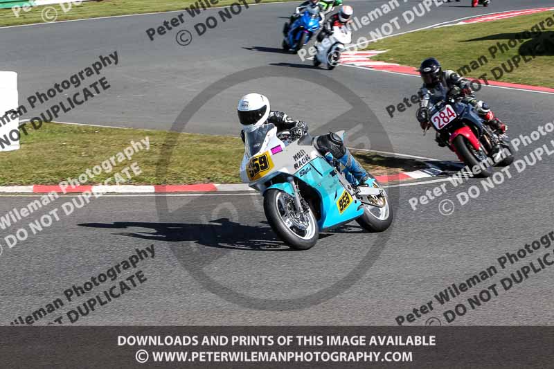 enduro digital images;event digital images;eventdigitalimages;mallory park;mallory park photographs;mallory park trackday;mallory park trackday photographs;no limits trackdays;peter wileman photography;racing digital images;trackday digital images;trackday photos