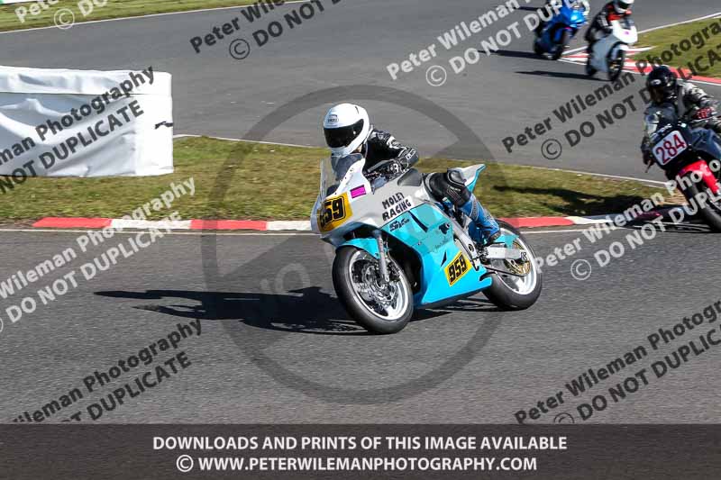 enduro digital images;event digital images;eventdigitalimages;mallory park;mallory park photographs;mallory park trackday;mallory park trackday photographs;no limits trackdays;peter wileman photography;racing digital images;trackday digital images;trackday photos