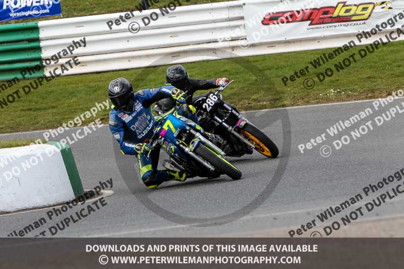 enduro digital images;event digital images;eventdigitalimages;mallory park;mallory park photographs;mallory park trackday;mallory park trackday photographs;no limits trackdays;peter wileman photography;racing digital images;trackday digital images;trackday photos