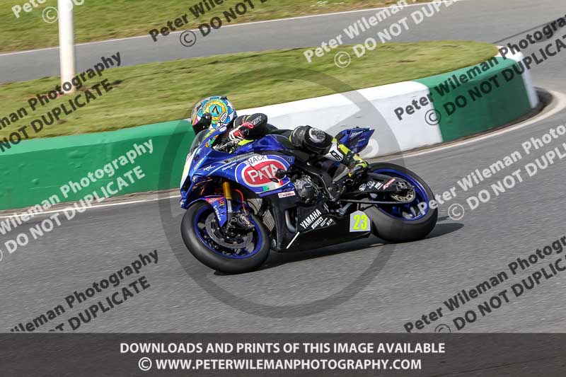 enduro digital images;event digital images;eventdigitalimages;mallory park;mallory park photographs;mallory park trackday;mallory park trackday photographs;no limits trackdays;peter wileman photography;racing digital images;trackday digital images;trackday photos