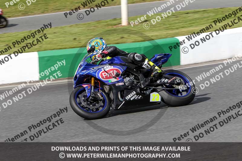 enduro digital images;event digital images;eventdigitalimages;mallory park;mallory park photographs;mallory park trackday;mallory park trackday photographs;no limits trackdays;peter wileman photography;racing digital images;trackday digital images;trackday photos