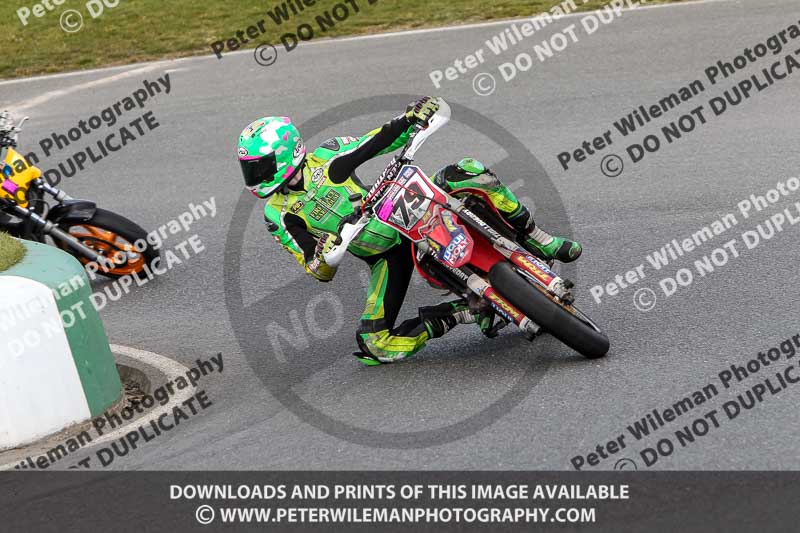 enduro digital images;event digital images;eventdigitalimages;mallory park;mallory park photographs;mallory park trackday;mallory park trackday photographs;no limits trackdays;peter wileman photography;racing digital images;trackday digital images;trackday photos