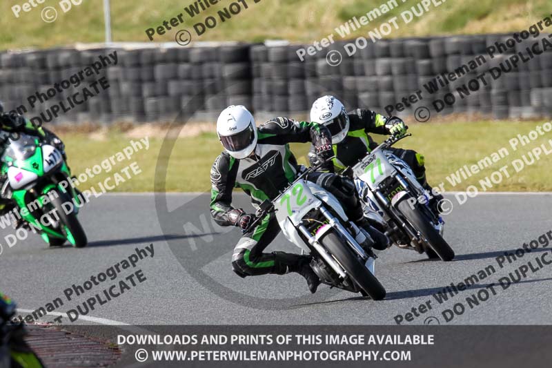 enduro digital images;event digital images;eventdigitalimages;mallory park;mallory park photographs;mallory park trackday;mallory park trackday photographs;no limits trackdays;peter wileman photography;racing digital images;trackday digital images;trackday photos