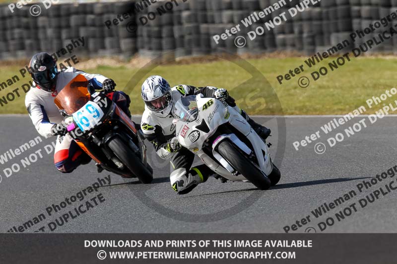 enduro digital images;event digital images;eventdigitalimages;mallory park;mallory park photographs;mallory park trackday;mallory park trackday photographs;no limits trackdays;peter wileman photography;racing digital images;trackday digital images;trackday photos