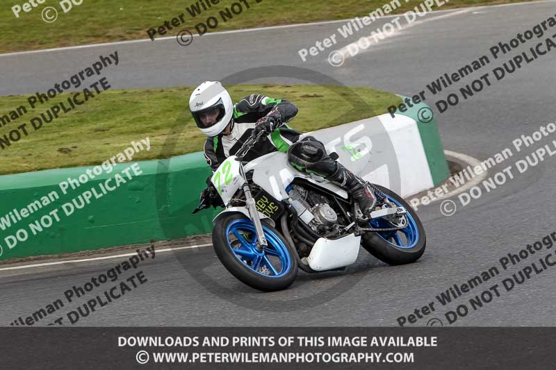 enduro digital images;event digital images;eventdigitalimages;mallory park;mallory park photographs;mallory park trackday;mallory park trackday photographs;no limits trackdays;peter wileman photography;racing digital images;trackday digital images;trackday photos