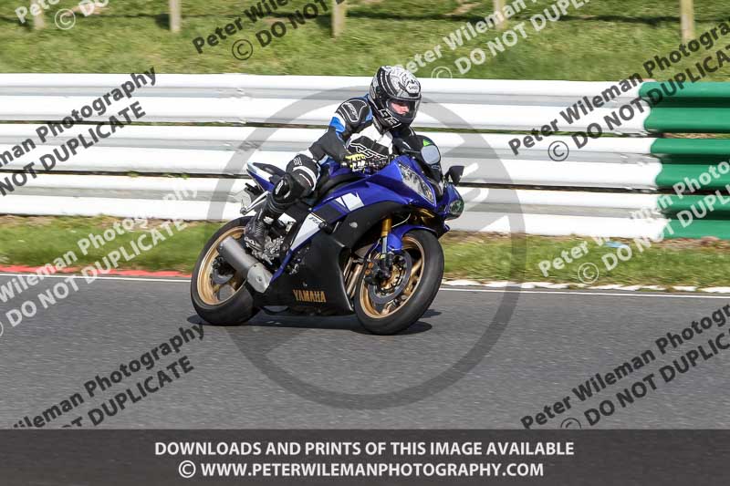 enduro digital images;event digital images;eventdigitalimages;mallory park;mallory park photographs;mallory park trackday;mallory park trackday photographs;no limits trackdays;peter wileman photography;racing digital images;trackday digital images;trackday photos