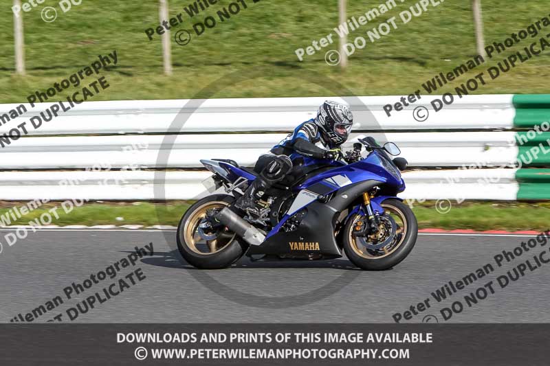 enduro digital images;event digital images;eventdigitalimages;mallory park;mallory park photographs;mallory park trackday;mallory park trackday photographs;no limits trackdays;peter wileman photography;racing digital images;trackday digital images;trackday photos