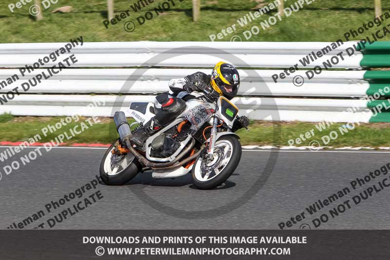 enduro digital images;event digital images;eventdigitalimages;mallory park;mallory park photographs;mallory park trackday;mallory park trackday photographs;no limits trackdays;peter wileman photography;racing digital images;trackday digital images;trackday photos