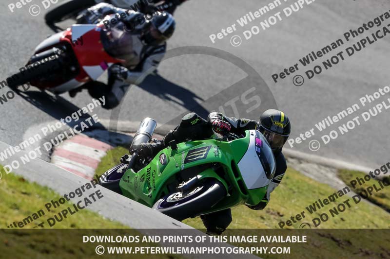 cadwell no limits trackday;cadwell park;cadwell park photographs;cadwell trackday photographs;enduro digital images;event digital images;eventdigitalimages;no limits trackdays;peter wileman photography;racing digital images;trackday digital images;trackday photos