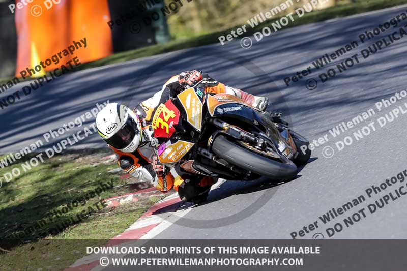 cadwell no limits trackday;cadwell park;cadwell park photographs;cadwell trackday photographs;enduro digital images;event digital images;eventdigitalimages;no limits trackdays;peter wileman photography;racing digital images;trackday digital images;trackday photos