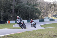 26-03-2018 Cadwell Park Photos by Peter Wileman