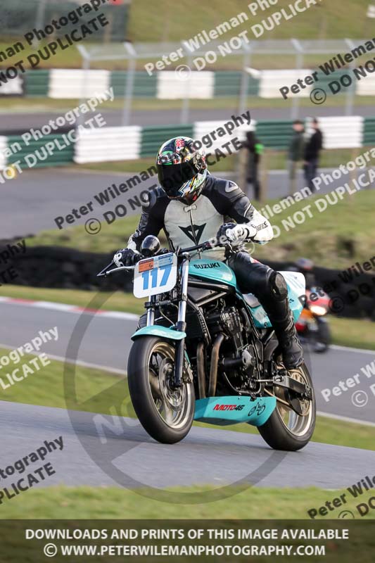 cadwell no limits trackday;cadwell park;cadwell park photographs;cadwell trackday photographs;enduro digital images;event digital images;eventdigitalimages;no limits trackdays;peter wileman photography;racing digital images;trackday digital images;trackday photos