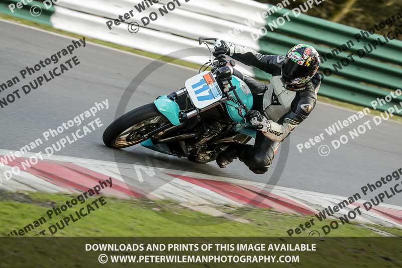 cadwell no limits trackday;cadwell park;cadwell park photographs;cadwell trackday photographs;enduro digital images;event digital images;eventdigitalimages;no limits trackdays;peter wileman photography;racing digital images;trackday digital images;trackday photos