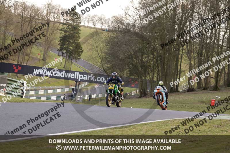 cadwell no limits trackday;cadwell park;cadwell park photographs;cadwell trackday photographs;enduro digital images;event digital images;eventdigitalimages;no limits trackdays;peter wileman photography;racing digital images;trackday digital images;trackday photos