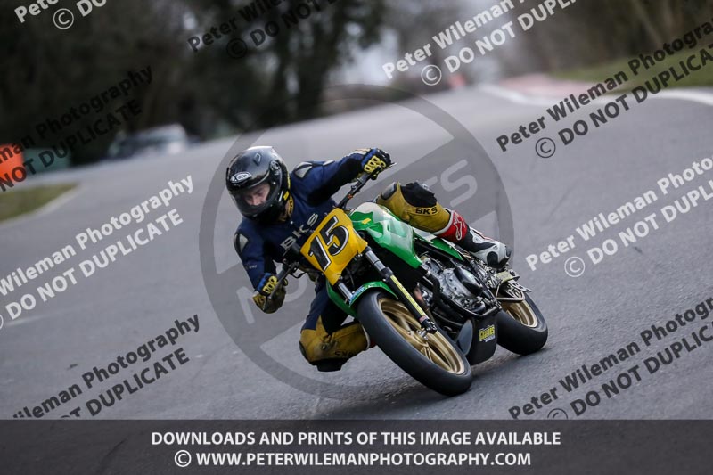 cadwell no limits trackday;cadwell park;cadwell park photographs;cadwell trackday photographs;enduro digital images;event digital images;eventdigitalimages;no limits trackdays;peter wileman photography;racing digital images;trackday digital images;trackday photos