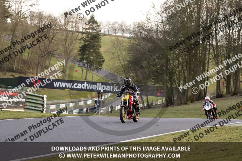 cadwell no limits trackday;cadwell park;cadwell park photographs;cadwell trackday photographs;enduro digital images;event digital images;eventdigitalimages;no limits trackdays;peter wileman photography;racing digital images;trackday digital images;trackday photos