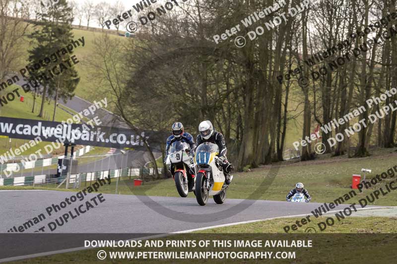 cadwell no limits trackday;cadwell park;cadwell park photographs;cadwell trackday photographs;enduro digital images;event digital images;eventdigitalimages;no limits trackdays;peter wileman photography;racing digital images;trackday digital images;trackday photos