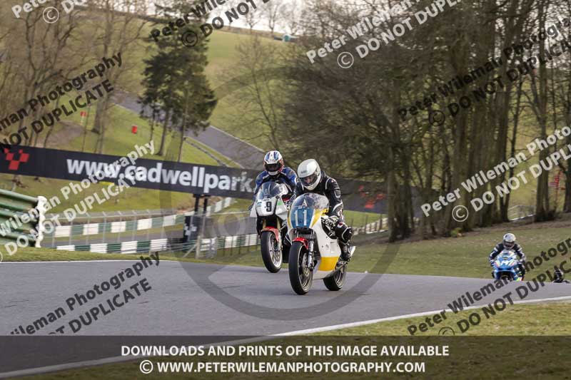 cadwell no limits trackday;cadwell park;cadwell park photographs;cadwell trackday photographs;enduro digital images;event digital images;eventdigitalimages;no limits trackdays;peter wileman photography;racing digital images;trackday digital images;trackday photos