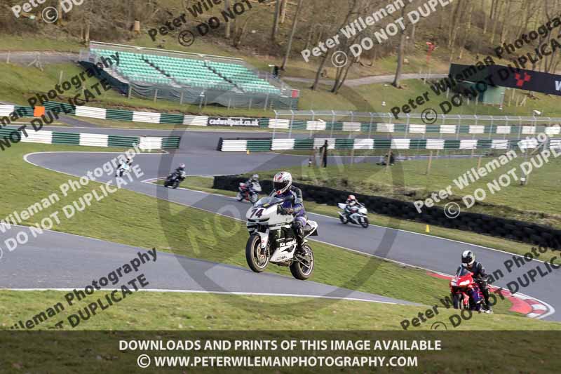 cadwell no limits trackday;cadwell park;cadwell park photographs;cadwell trackday photographs;enduro digital images;event digital images;eventdigitalimages;no limits trackdays;peter wileman photography;racing digital images;trackday digital images;trackday photos