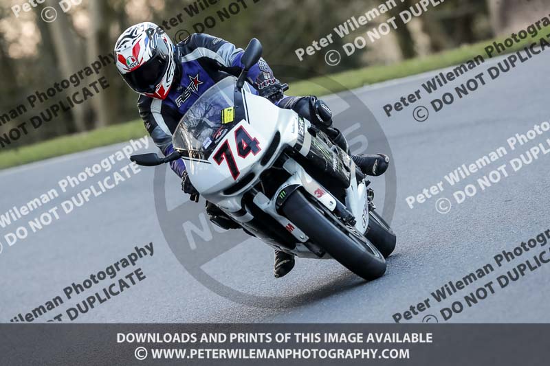 cadwell no limits trackday;cadwell park;cadwell park photographs;cadwell trackday photographs;enduro digital images;event digital images;eventdigitalimages;no limits trackdays;peter wileman photography;racing digital images;trackday digital images;trackday photos