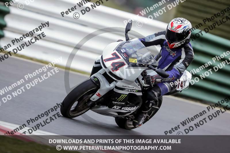 cadwell no limits trackday;cadwell park;cadwell park photographs;cadwell trackday photographs;enduro digital images;event digital images;eventdigitalimages;no limits trackdays;peter wileman photography;racing digital images;trackday digital images;trackday photos