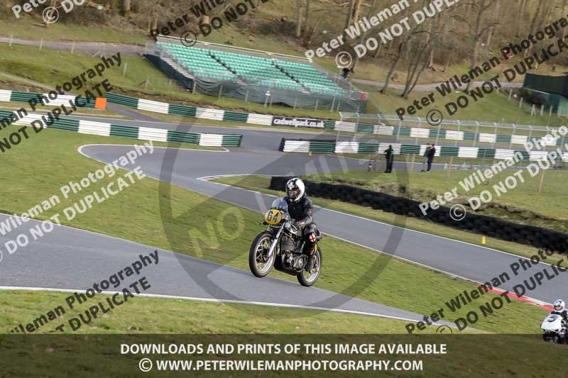 cadwell no limits trackday;cadwell park;cadwell park photographs;cadwell trackday photographs;enduro digital images;event digital images;eventdigitalimages;no limits trackdays;peter wileman photography;racing digital images;trackday digital images;trackday photos