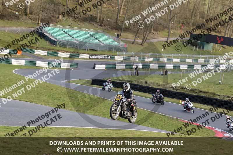 cadwell no limits trackday;cadwell park;cadwell park photographs;cadwell trackday photographs;enduro digital images;event digital images;eventdigitalimages;no limits trackdays;peter wileman photography;racing digital images;trackday digital images;trackday photos