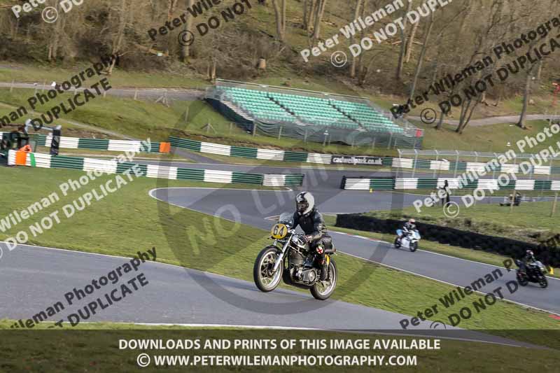 cadwell no limits trackday;cadwell park;cadwell park photographs;cadwell trackday photographs;enduro digital images;event digital images;eventdigitalimages;no limits trackdays;peter wileman photography;racing digital images;trackday digital images;trackday photos