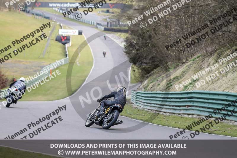 cadwell no limits trackday;cadwell park;cadwell park photographs;cadwell trackday photographs;enduro digital images;event digital images;eventdigitalimages;no limits trackdays;peter wileman photography;racing digital images;trackday digital images;trackday photos