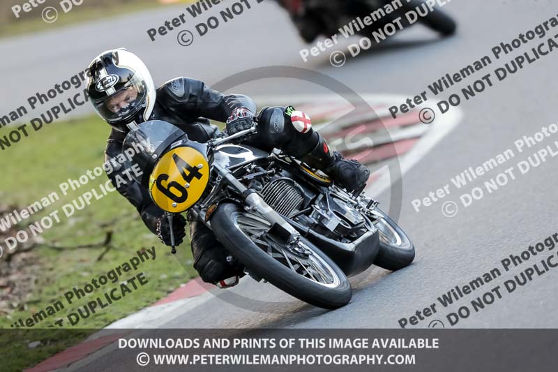 cadwell no limits trackday;cadwell park;cadwell park photographs;cadwell trackday photographs;enduro digital images;event digital images;eventdigitalimages;no limits trackdays;peter wileman photography;racing digital images;trackday digital images;trackday photos