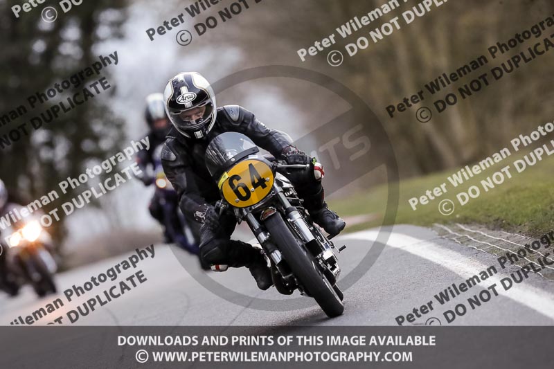 cadwell no limits trackday;cadwell park;cadwell park photographs;cadwell trackday photographs;enduro digital images;event digital images;eventdigitalimages;no limits trackdays;peter wileman photography;racing digital images;trackday digital images;trackday photos