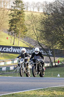 cadwell-no-limits-trackday;cadwell-park;cadwell-park-photographs;cadwell-trackday-photographs;enduro-digital-images;event-digital-images;eventdigitalimages;no-limits-trackdays;peter-wileman-photography;racing-digital-images;trackday-digital-images;trackday-photos