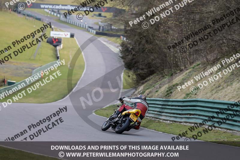 cadwell no limits trackday;cadwell park;cadwell park photographs;cadwell trackday photographs;enduro digital images;event digital images;eventdigitalimages;no limits trackdays;peter wileman photography;racing digital images;trackday digital images;trackday photos