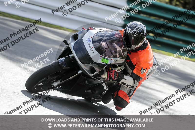 cadwell no limits trackday;cadwell park;cadwell park photographs;cadwell trackday photographs;enduro digital images;event digital images;eventdigitalimages;no limits trackdays;peter wileman photography;racing digital images;trackday digital images;trackday photos